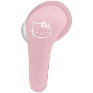 Hello Kitty Tws ørepuder Flerfarvet