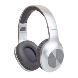 Panasonic Trådløse Høretelefoner Rb-hx220bdes Søvfarvet