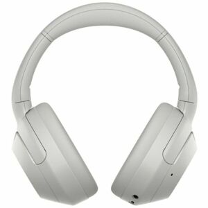 Bluetooth-hovedtelefoner Sony ULT Wear Hvid