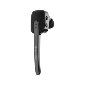 KrügerMatz Kruger & Matz Traveler K11 Bluetooth headset