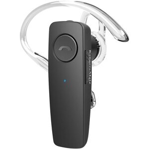 KrügerMatz Kruger & Matz Traveler K13 Bluetooth headset