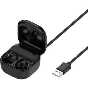 MTK Til Samsung Galaxy Buds2 Pro R510 Opladningsetui