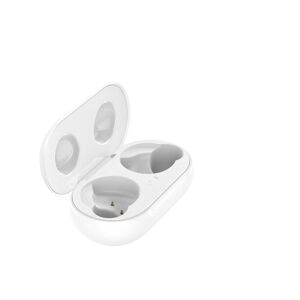 MTK Dock til Samsung Galaxy Buds+ SM-R175/Galaxy Buds SM-R170 Earbuds Opladerrum Opladerkabel