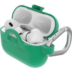 OtterBox AirPods Pro/AirPods Pro 2 Cover Headphone Case Green Juice