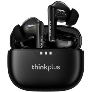 Trådlösa hörlurar Lenovo Thinkplus Livepods LP3 Pro Bluetooth5.2