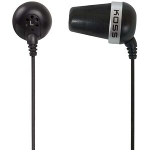 Koss Hovedtelefon In-Ear THE PLUG