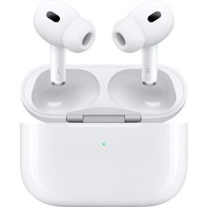 Apple AirPods Pro (2nd gen) 2022