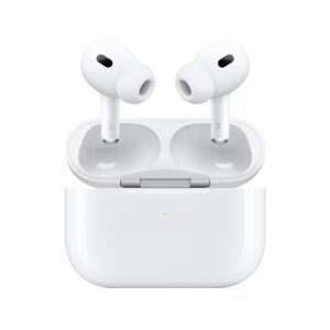 Apple AirPods Pro (2nd Gen) 2023 USB-C