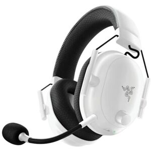 Razer Blackshark V2 Pro (2023) white 