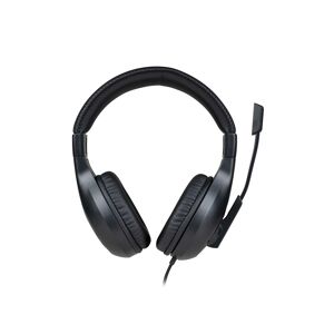 Big Ben Wired Stereo Headset - Xbox