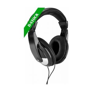 ST 7382, DJ Headset 