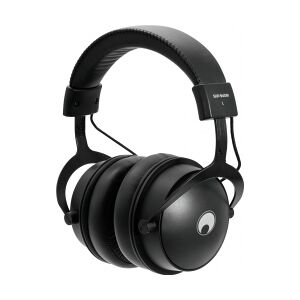 Omnitronic SHP-940M Monitoring Headphones TILBUD NU