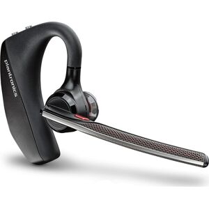 Plantronics Voyager 5200 Headset