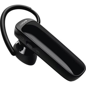 Jabra Talk 25 Se Trådløst Headset, Sort