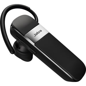 Jabra Talk 15 Se Trådløst Headset, Sort