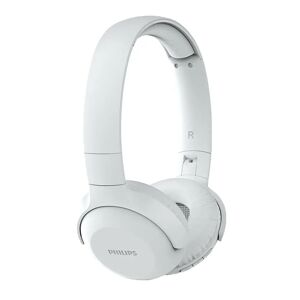 Philips 2000 Series Bluetooth Høretelefoner On-Ear - Hvid