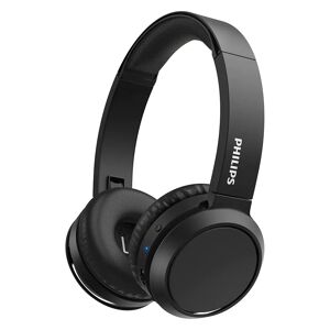 Philips 4000 Series Bluetooth Høretelefoner On-Ear - Sort