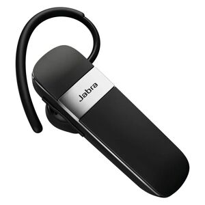 Jabra Talk 15 SE - Bluetooth Headset - Sort