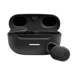 JBL Endurance Race True Wireless Sport Headset - Sort