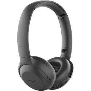 Philips 2000 Series Bluetooth Høretelefoner On-Ear - Sort