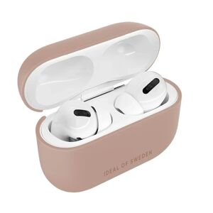 iDeal Of Sweden AirPods Pro (1 & 2. gen.) Silicone Case V2 - Blush Pink