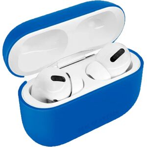 iDeal Of Sweden AirPods Pro (1 & 2. gen.) Silicone Case - Cobalt Blue