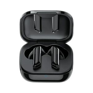 Awei T36 True Wireless Headset - Sort