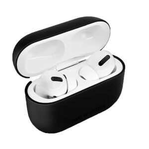 iDeal Of Sweden AirPods Pro (1 & 2. gen.) Silicone Case - Black