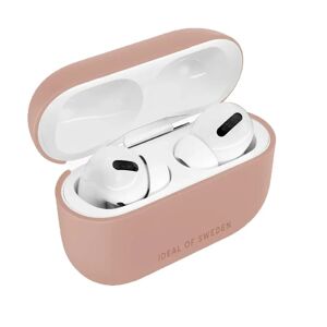 iDeal Of Sweden AirPods Pro (1 & 2. gen.) Silicone Case - Blush Pink