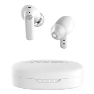 Urbanista Seoul True Wireless In-Ear Gaming Headset - Pearl White