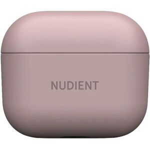 Nudient AirPods (3. gen.) Case - Dusty Pink