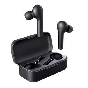 AUKEY EP-T21 Move Compact True Wireless In-Ear Høretelefoner - Sort