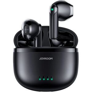 Joyroom JR-TL11 True Wireless In-Ear Headset - Sort