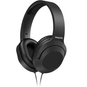 Philips 2000 Series Høretelefoner Over-Ear - Sort