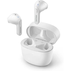 Philips 2000 Series True Wireless Headset In-Ear - Hvid