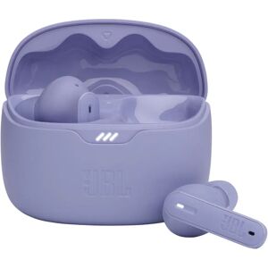 JBL Tune Beam - True Wireless Headset - In-Ear - Lilla