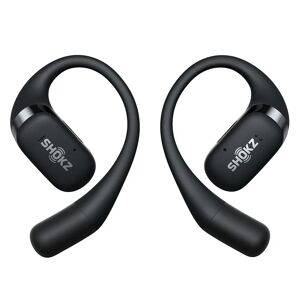 Shokz OpenFit True Wireless Headset - Sort