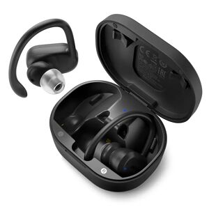 Philips 7000 Series GO Bluetooth Sport Headset In-Ear - Sort