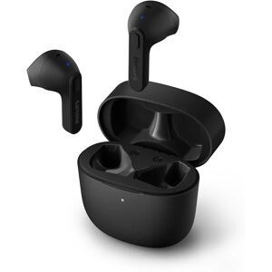 Philips 2000 Series True Wireless Headset In-Ear - Sort