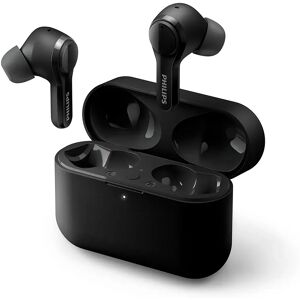 Philips 3000 Series True Wireless Headset In-Ear - Sort