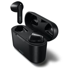 JVC True Wireless Earbuds HA-A3T - Sort