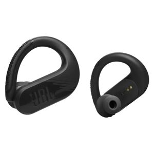 JBL ENDURANCE PEAK3 True Wireless Sport Headset - Sort