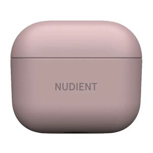Nudient AirPods (3. gen.) Case - Dusty Pink
