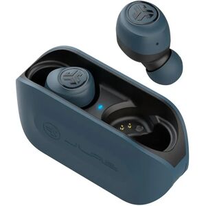 JLab GoAir True Wireless Earbuds Bluetooth - Blå