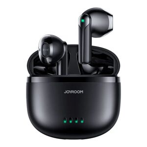 Joyroom JR-TL11 True Wireless In-Ear Headset - Sort