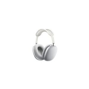 Apple AIRPODS MAX - SILVER IN
