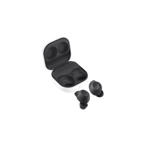 Samsung®   Galaxy Buds FE - Trådløse øretelefoner med mik. - Graphite