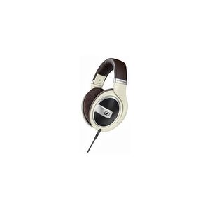 Sennheiser HD 599 hovedtelefoner