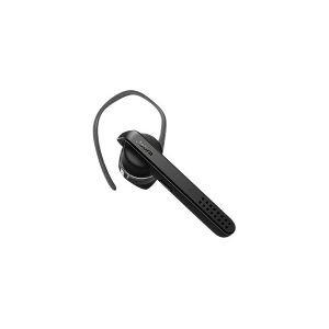 GN Audio Jabra TALK 45 - Headset - i øret - over øret-montering - Bluetooth - trådløs