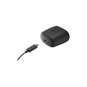 HP WIRELESS EARBUDS G2            WRLS IN